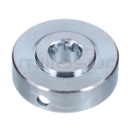 ARANDELA CENTRADO 28 mm. - motoscamaralweb.com