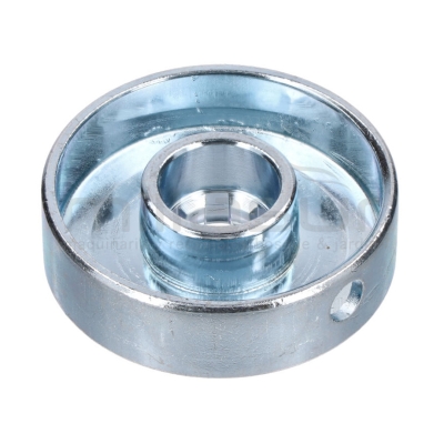 ARANDELA CENTRADO 28 mm. - motoscamaralweb.com