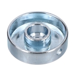 ARANDELA CENTRADO 28 mm. - motoscamaralweb.com