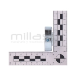 ARANDELA CENTRADO 28 mm. - motoscamaralweb.com