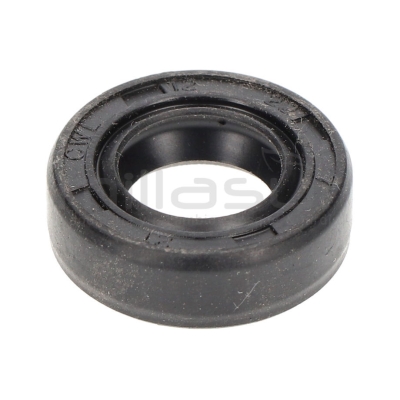 RETEN TRASERO CIGÜEÑAL D43C-D52C - motoscamaralweb.com