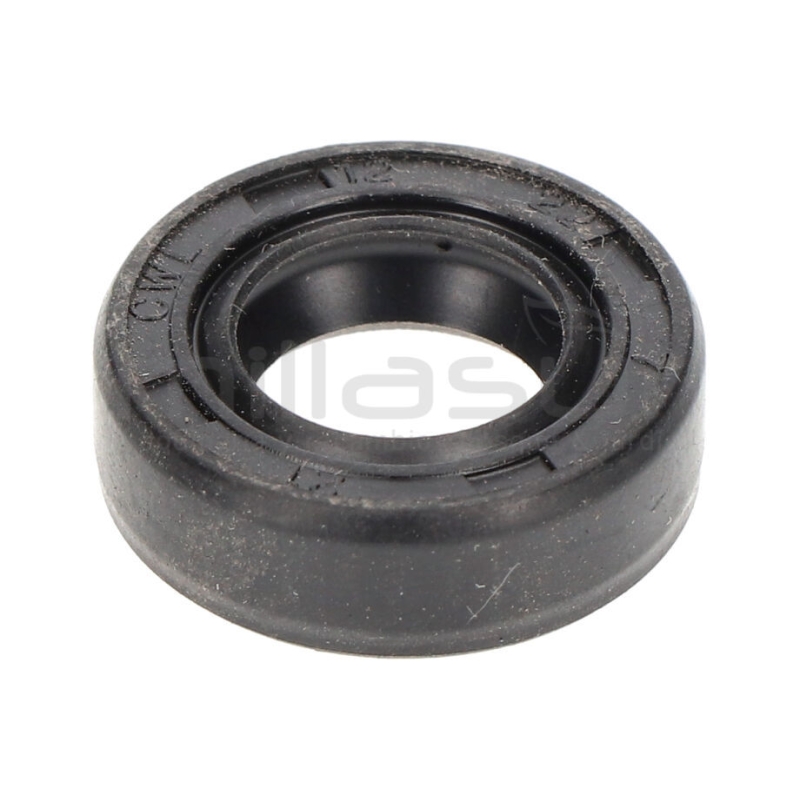 RETEN TRASERO CIGÜEÑAL D43C-D52C - motoscamaralweb.com