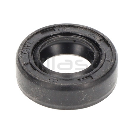 RETEN TRASERO CIGÜEÑAL D43C-D52C - motoscamaralweb.com