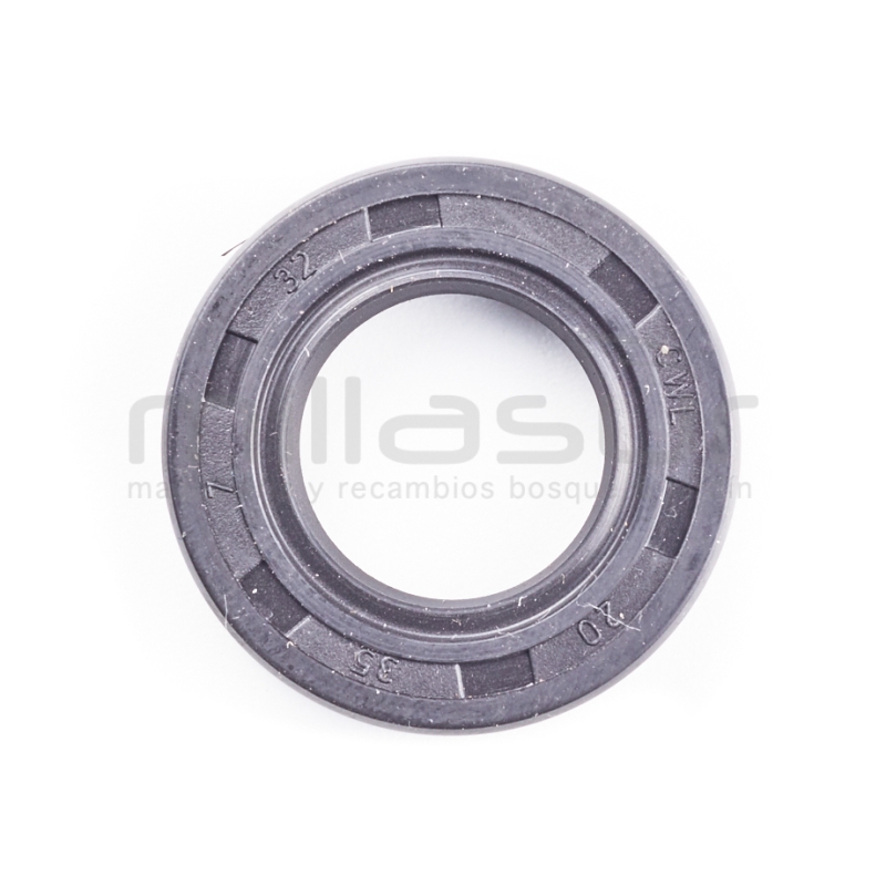 RETÉN CODO D43C - motoscamaralweb.com