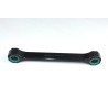 Kit de bajada Tecnium tipo 3 443080 - motoscamaralweb.com