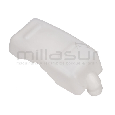 DEPÓSITO GASOLINA D43C. D52C. D43B  D43B-021 - motoscamaralweb.com