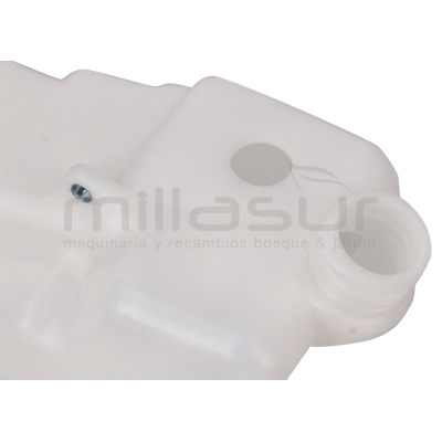 DEPÓSITO GASOLINA D43C. D52C. D43B  D43B-021 - motoscamaralweb.com