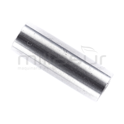 BULON PISTON D43C - motoscamaralweb.com