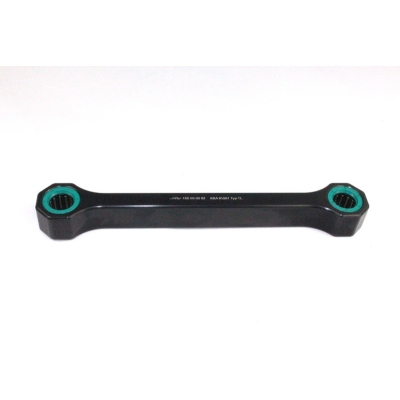 Kit de bajada Tecnium tipo 3 442874 - motoscamaralweb.com