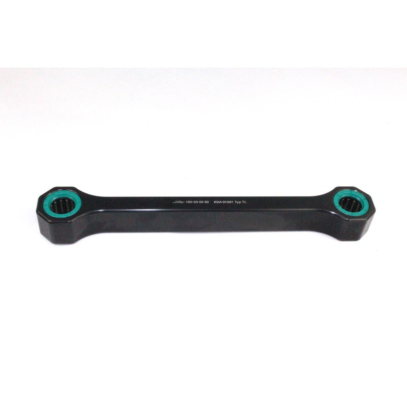 Kit de bajada Tecnium tipo 3 442874 - motoscamaralweb.com Kit de bajada Tecnium tipo 3 442874 - motoscamaralweb.com