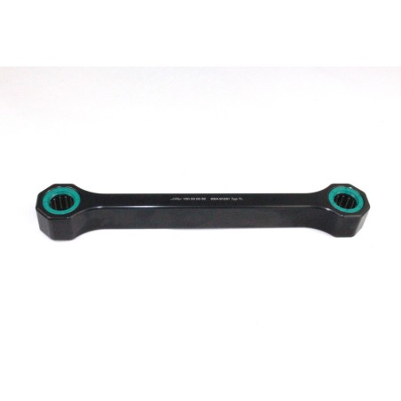 Kit de bajada Tecnium tipo 3 442874 - motoscamaralweb.com