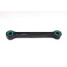 Kit de bajada Tecnium tipo 3 442874 - motoscamaralweb.com