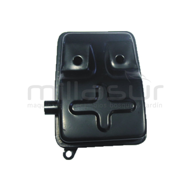 ESCAPE D43C - D52C - D52CM - D43B - D52B - motoscamaralweb.com