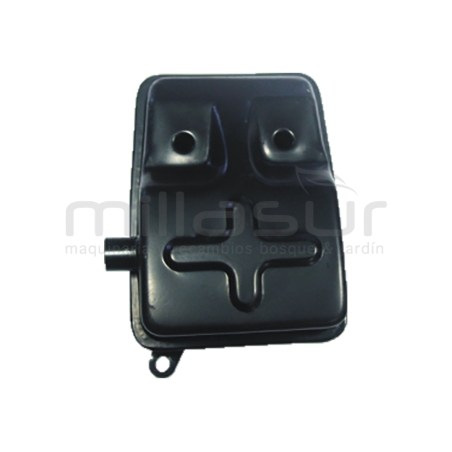 ESCAPE D43C - D52C - D52CM - D43B - D52B - motoscamaralweb.com