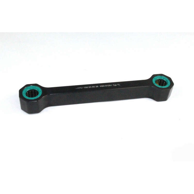 Kit de bajada Tecnium tipo 3 442965 - motoscamaralweb.com Kit de bajada Tecnium tipo 3 442965 - motoscamaralweb.com