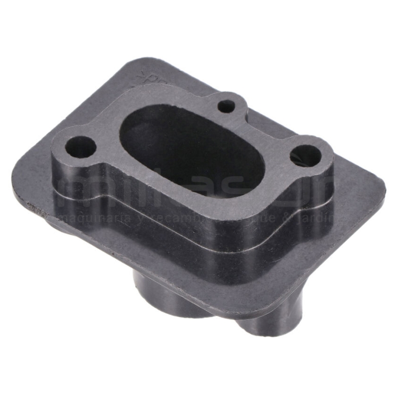 BRIDA ADMISION D43C D52C D43B D52B - motoscamaralweb.com