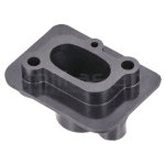 BRIDA ADMISION D43C D52C D43B D52B - motoscamaralweb.com