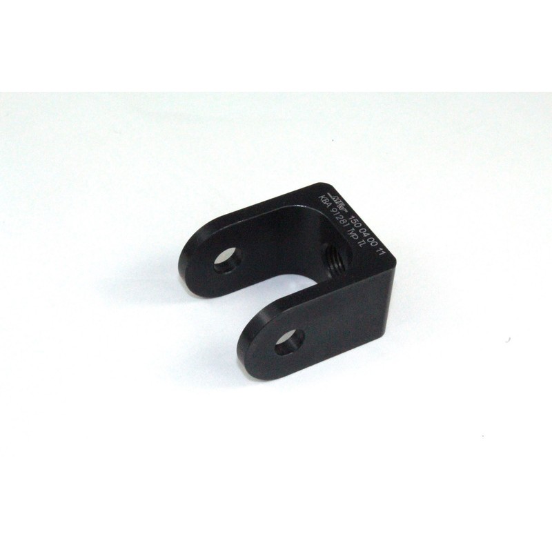Kit de bajada Tecnium tipo 0011 442999 - motoscamaralweb.com Kit de bajada Tecnium tipo 0011 442999 - motoscamaralweb.com