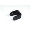 Kit de bajada Tecnium tipo 0011 442999 - motoscamaralweb.com
