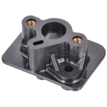 BRIDA ADMISION D43C D52C D43B D52B - motoscamaralweb.com