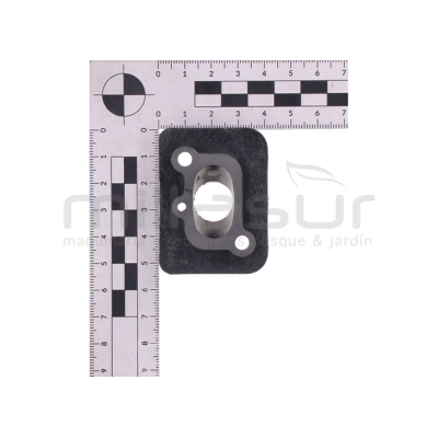 BRIDA ADMISION D43C D52C D43B D52B - motoscamaralweb.com