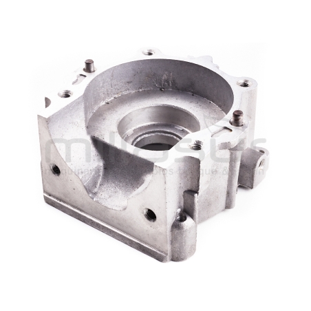 CARTER IZQUIERDO D43C - motoscamaralweb.com