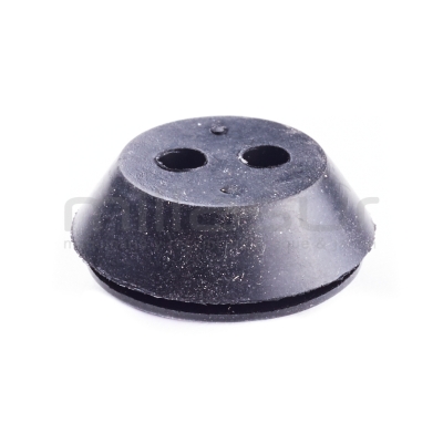 GOMA PASATUBOS D43C D43B D33B D63BA CG2C - motoscamaralweb.com