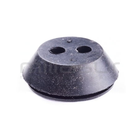 GOMA PASATUBOS D43C D43B D33B D63BA CG2C - motoscamaralweb.com