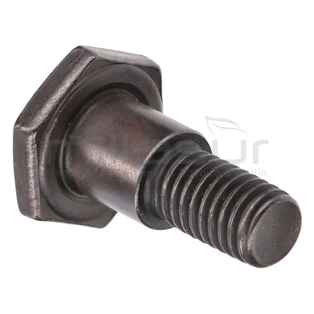 TORNILLO EMBRAGUE D43C.D52C - motoscamaralweb.com