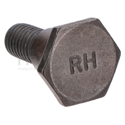 TORNILLO EMBRAGUE D43C.D52C - motoscamaralweb.com