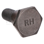 TORNILLO EMBRAGUE D43C.D52C - motoscamaralweb.com