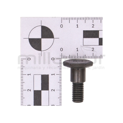 TORNILLO EMBRAGUE D43C.D52C - motoscamaralweb.com
