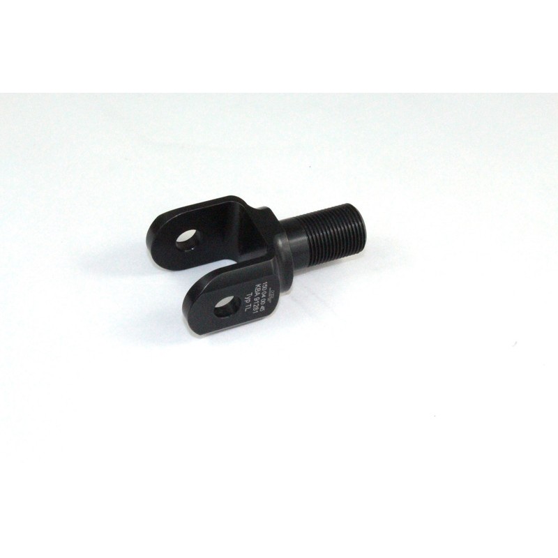 Kit de bajada Tecnium tipo 4 442986 - motoscamaralweb.com
