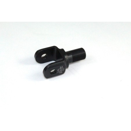 Kit de bajada Tecnium tipo 4 442986 - motoscamaralweb.com