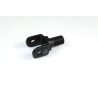 Kit de bajada Tecnium tipo 4 442986 - motoscamaralweb.com