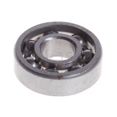 RODAMIENTO CABEZAL - motoscamaralweb.com