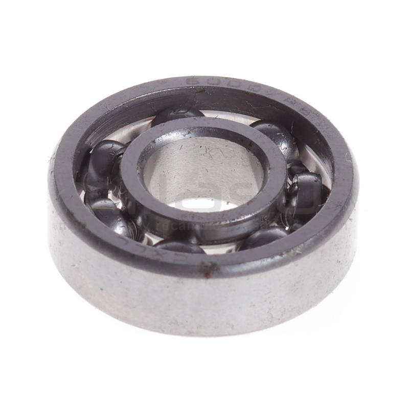 RODAMIENTO CABEZAL - motoscamaralweb.com