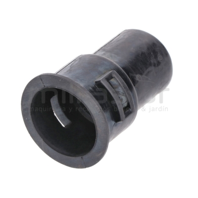 AMORTIGUADOR D43C ( 26 mm.) - motoscamaralweb.com