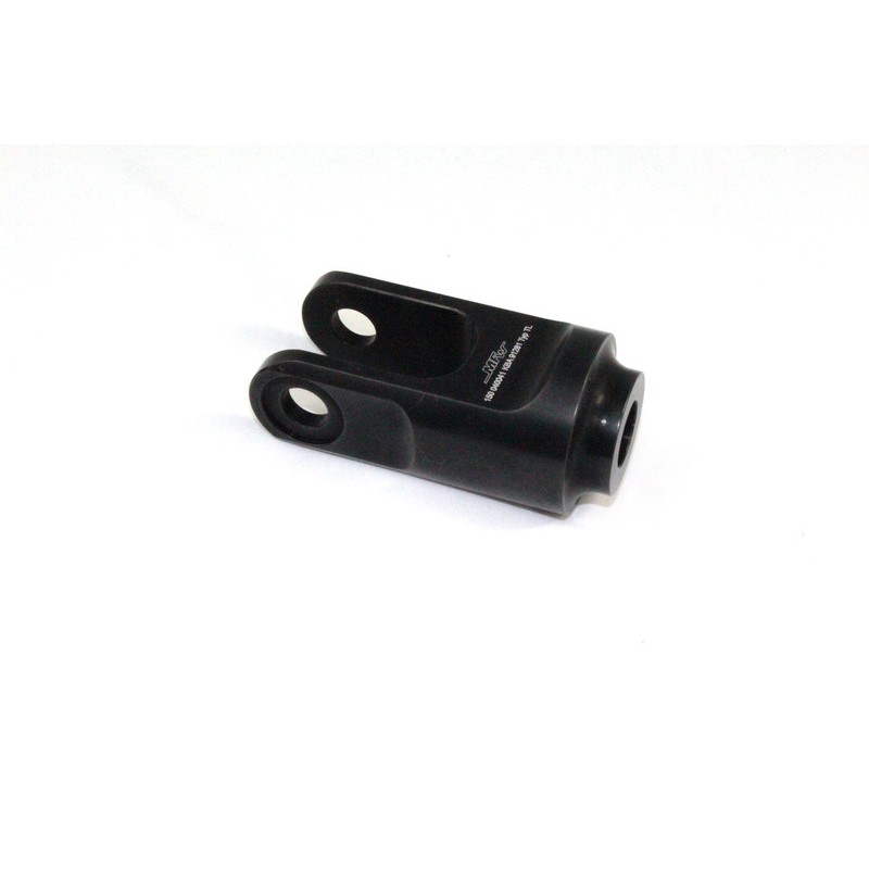 Kit de bajada Tecnium tipo 4 442968 - motoscamaralweb.com Kit de bajada Tecnium tipo 4 442968 - motoscamaralweb.com