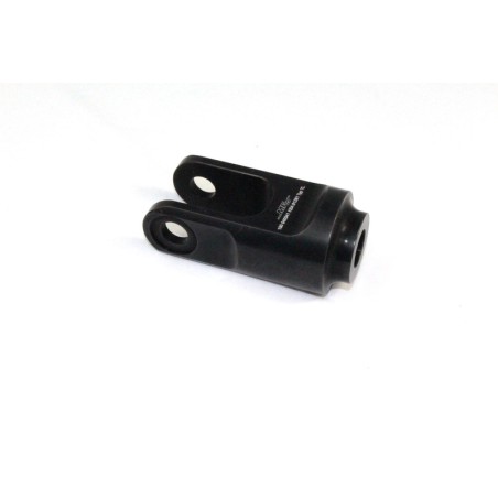 Kit de bajada Tecnium tipo 4 442968 - motoscamaralweb.com