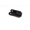 Kit de bajada Tecnium tipo 4 442968 - motoscamaralweb.com