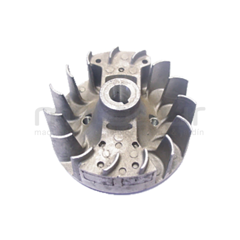 VOLANTE MOTOR D43C - motoscamaralweb.com