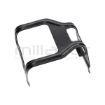 SOPORTE DEPÓSITO D43C. D52C - D43B - D52B - motoscamaralweb.com