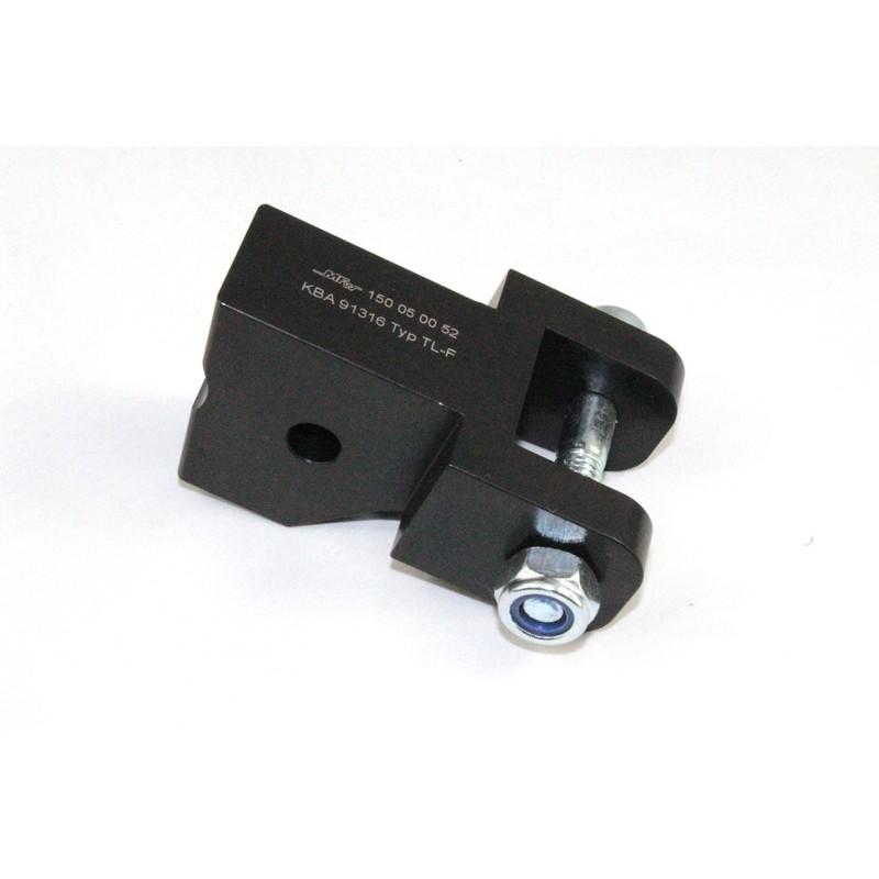 Kit de bajada Tecnium tipo 5 443074 - motoscamaralweb.com Kit de bajada Tecnium tipo 5 443074 - motoscamaralweb.com