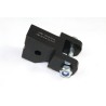 Kit de bajada Tecnium tipo 5 443074 - motoscamaralweb.com