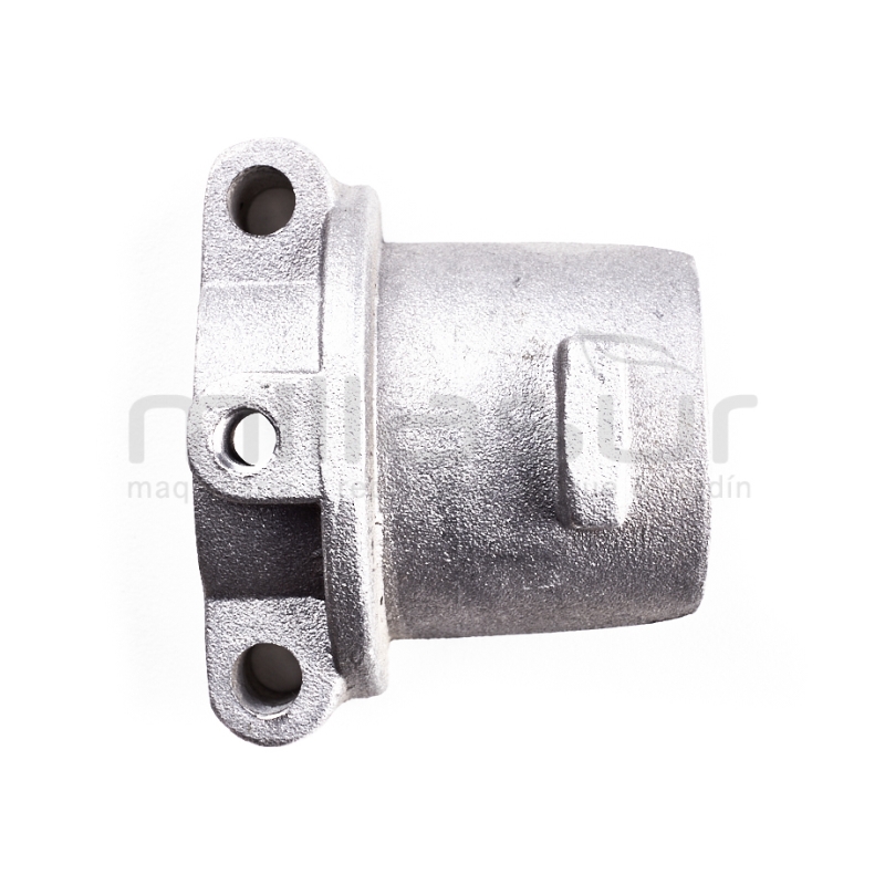 CHAPA SUPERIOR AMORTIGUADOR ( 28 mm.) - motoscamaralweb.com