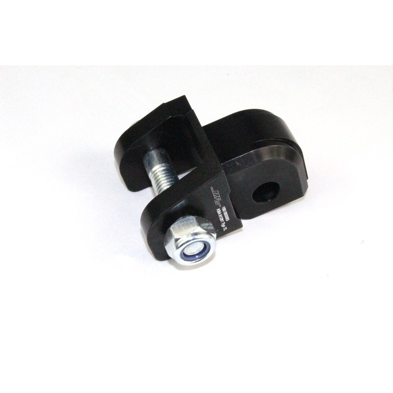 Kit de bajada Tecnium tipo 5 442881 - motoscamaralweb.com Kit de bajada Tecnium tipo 5 442881 - motoscamaralweb.com
