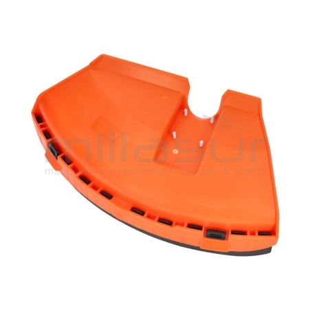 PROTECTOR NYLON D43C - D52C (21) - motoscamaralweb.com