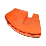 PROTECTOR NYLON D43C - D52C (21) - motoscamaralweb.com