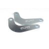 Kit de bajada Tecnium tipo 6 443069 - motoscamaralweb.com